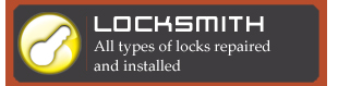 Lock Services